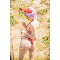 Lilith Beach-152-1paGzArG.jpeg